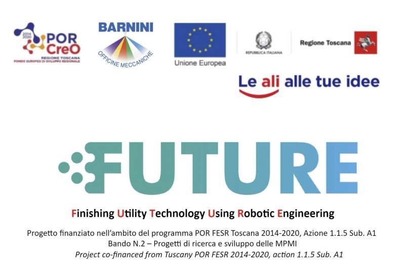 FUTURE
