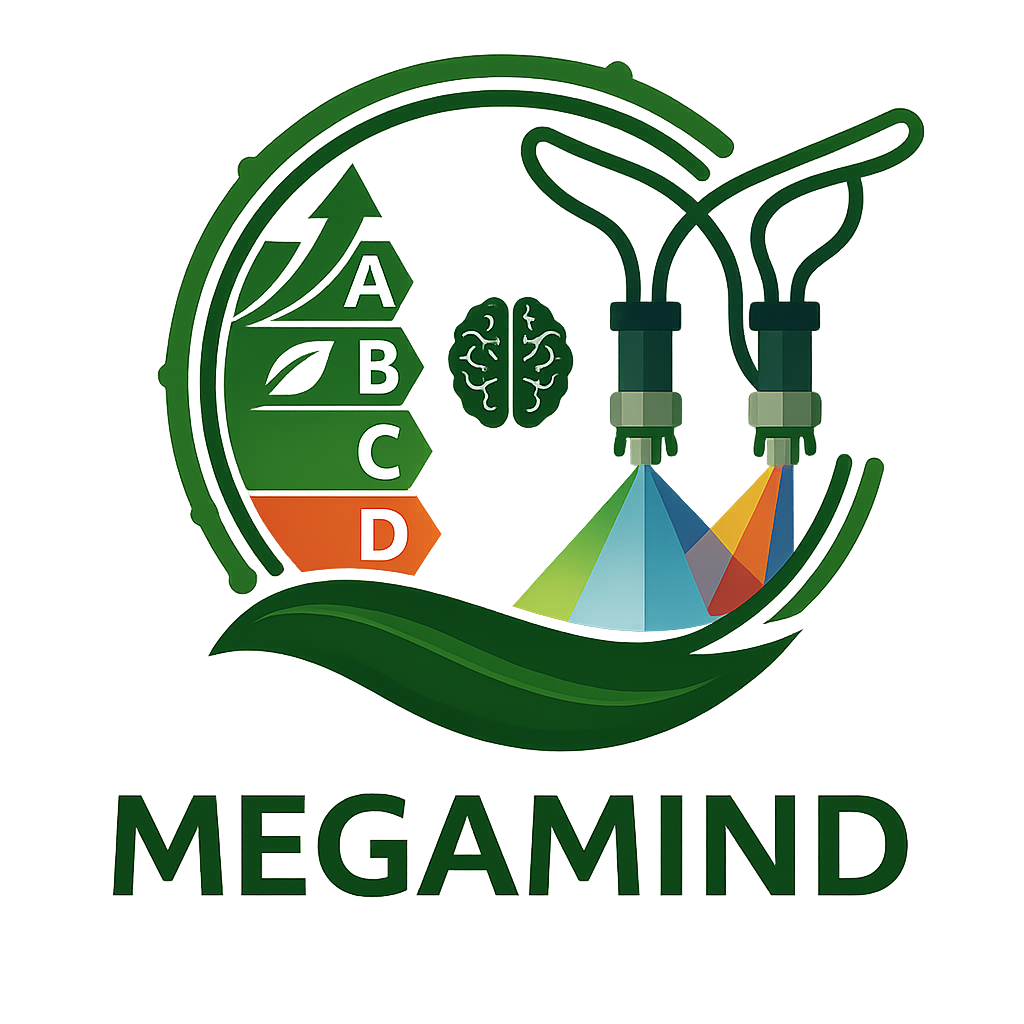 logo_megamind_v2 logo_megamind_v2