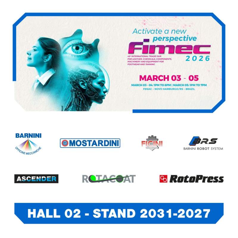 Fimec Brasil 2026