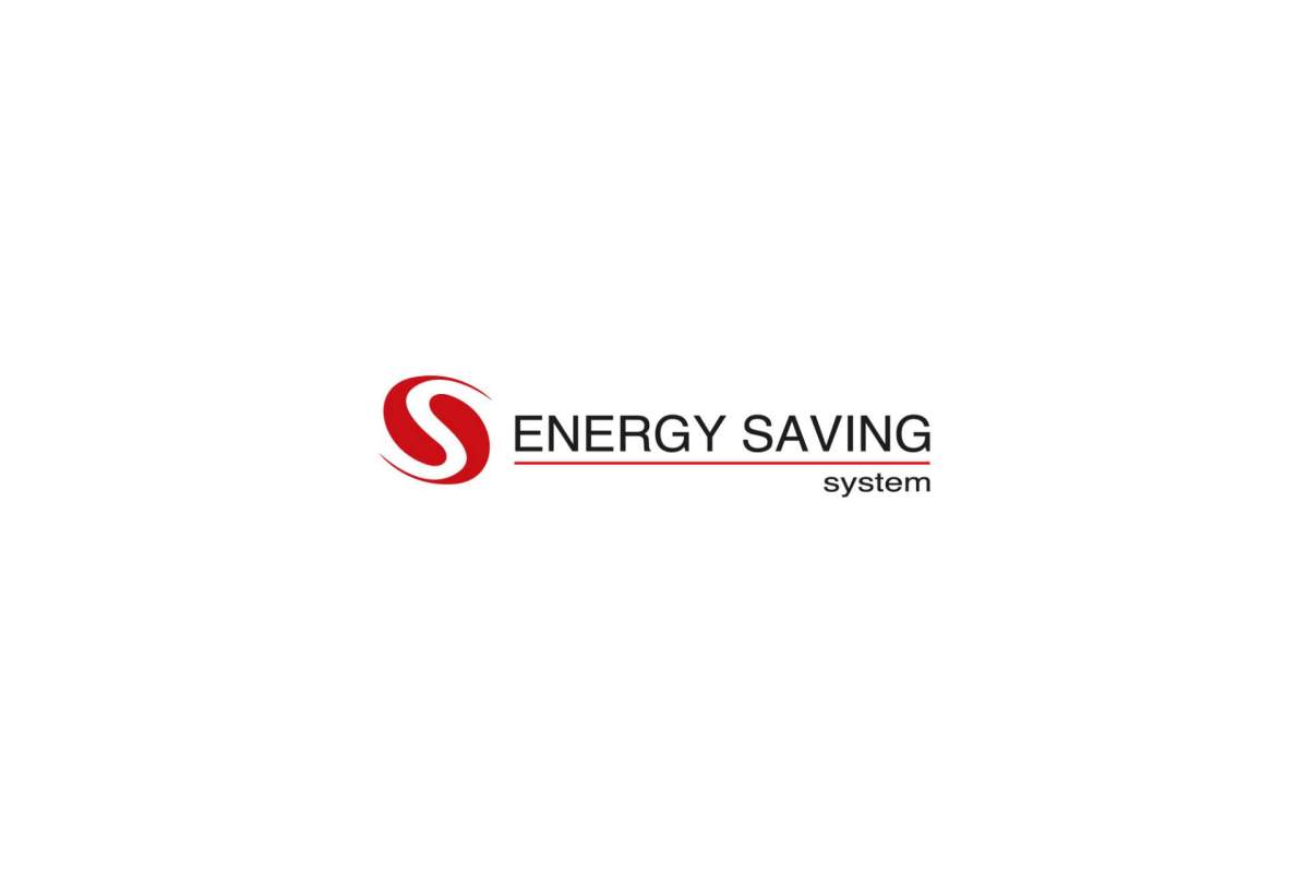 Energy Saving