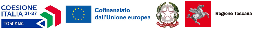 progetto-ascender progetto-ascender