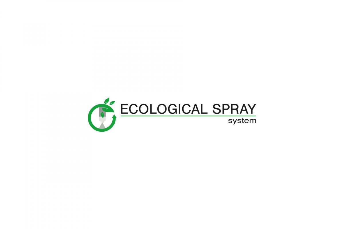 Ecological Spray