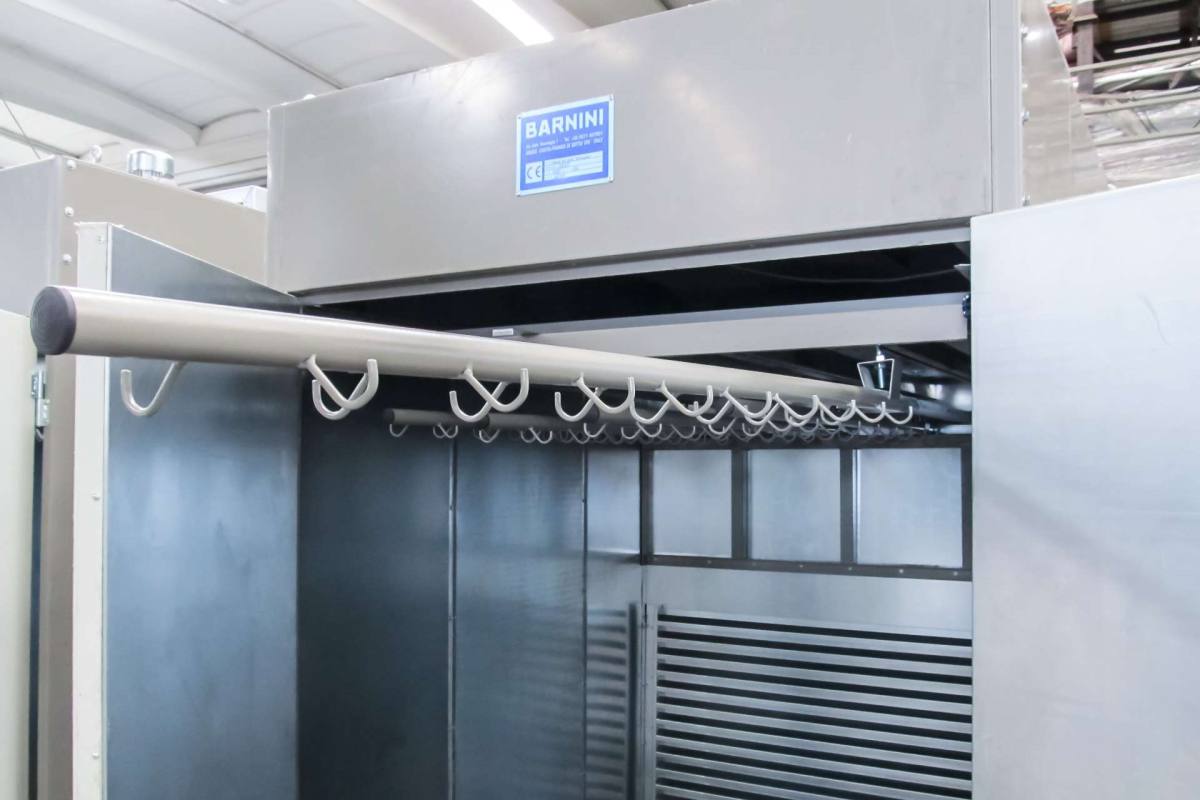 manual drying oven