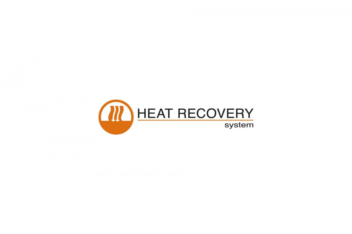Heat recovery