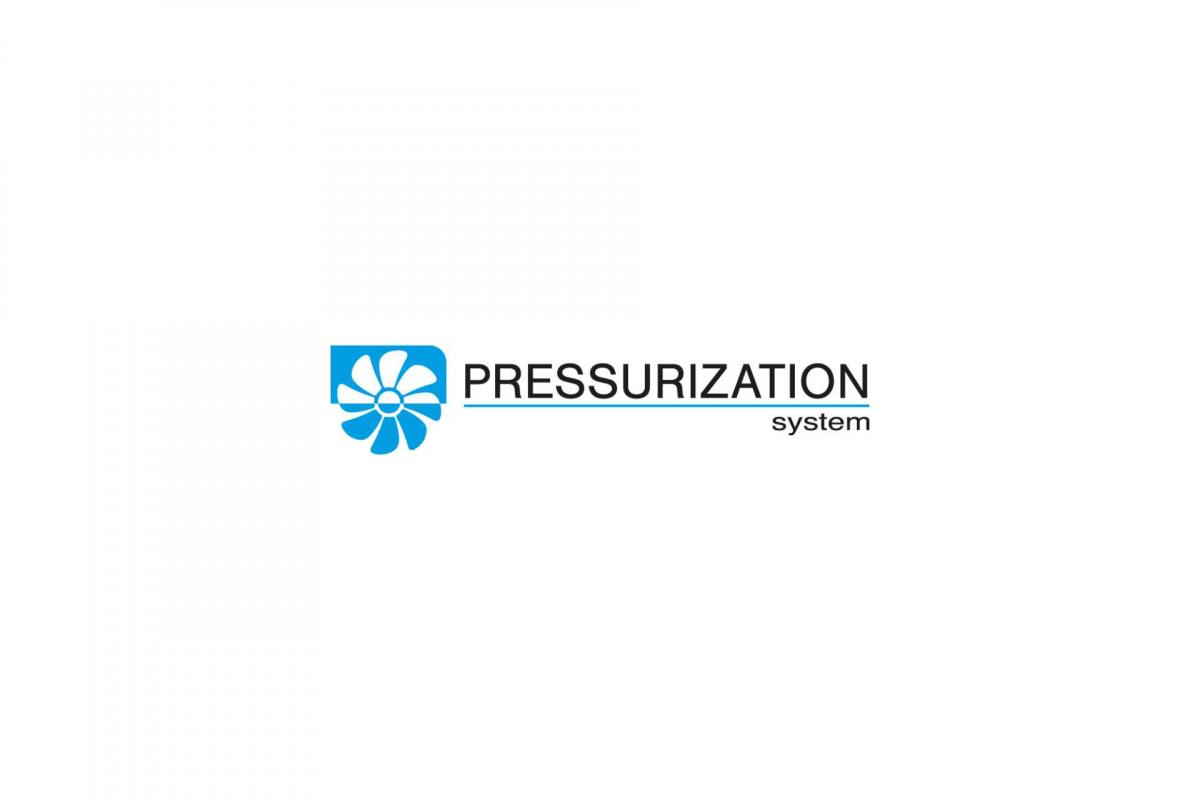 Pressurization