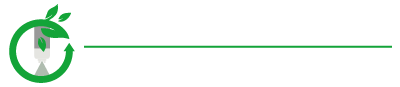 ECOLOGICAL SPRAY logo