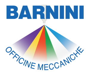 Barnini