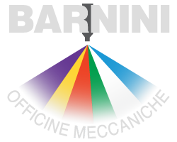 Barnini logo