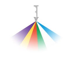 Barnini logo